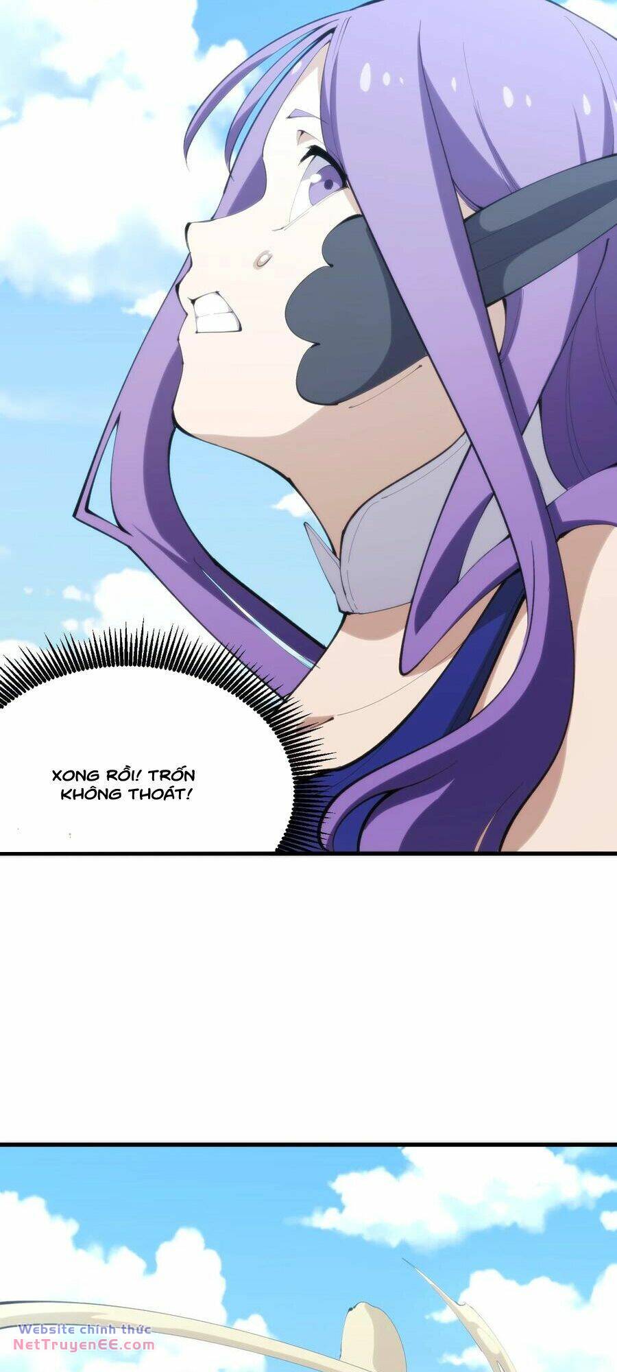 Chapter 215 trang 25