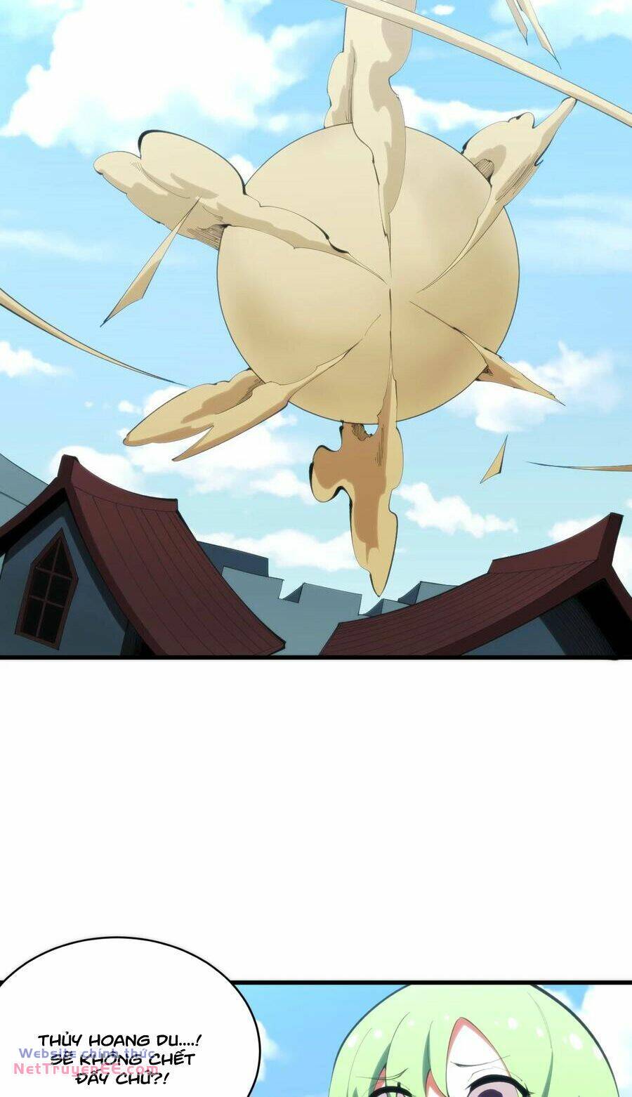 Chapter 215 trang 26