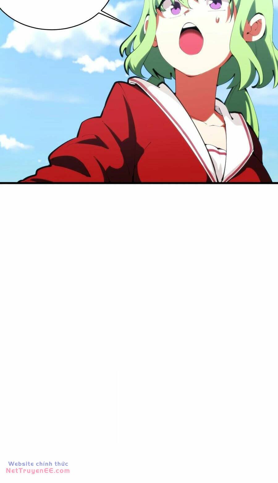 Chapter 215 trang 27