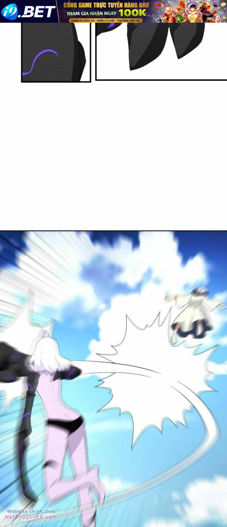 Chapter 216 trang 10