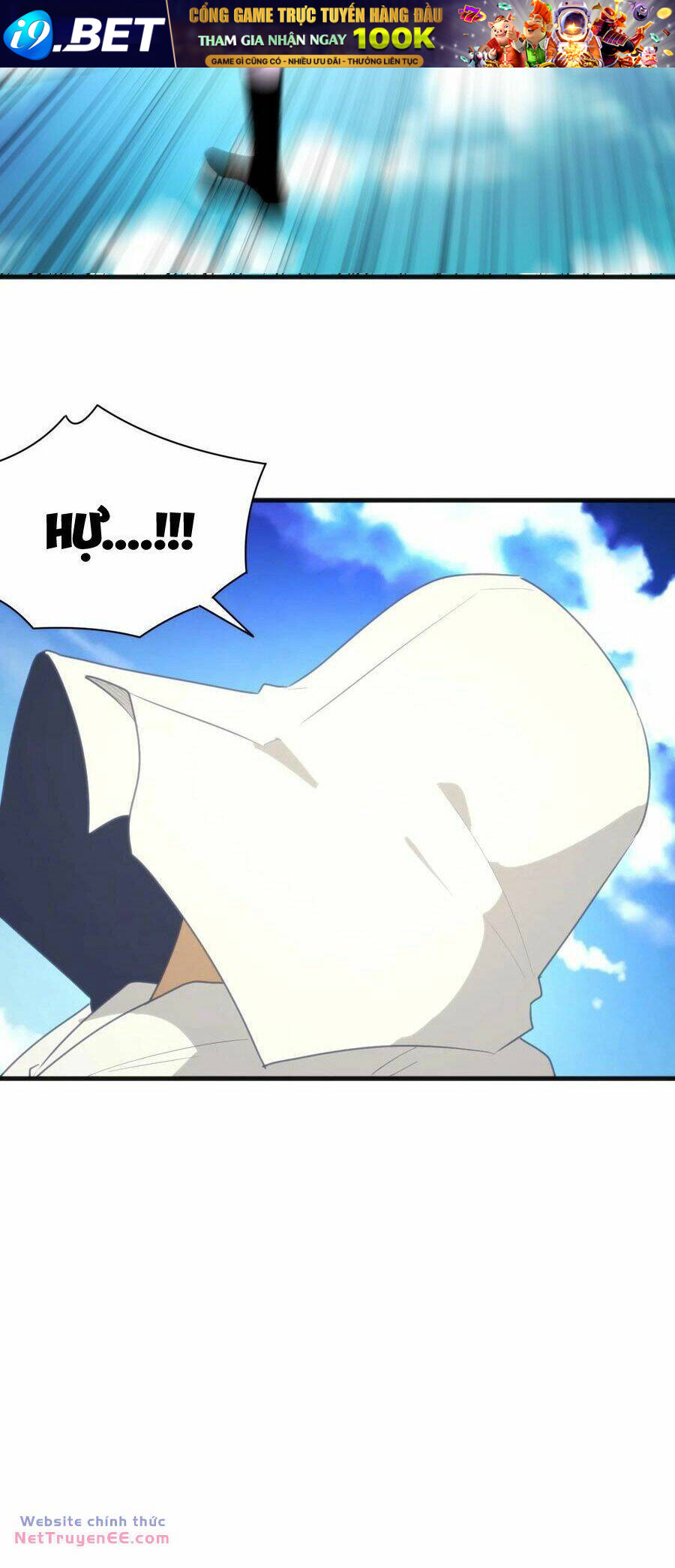 Chapter 216 trang 11