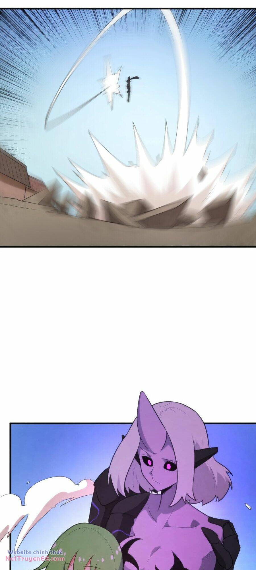 Chapter 216 trang 12