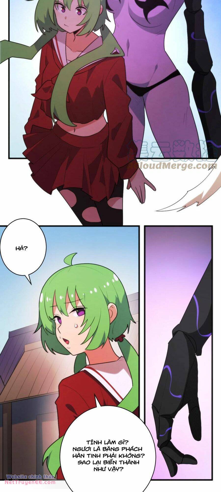 Chapter 216 trang 13