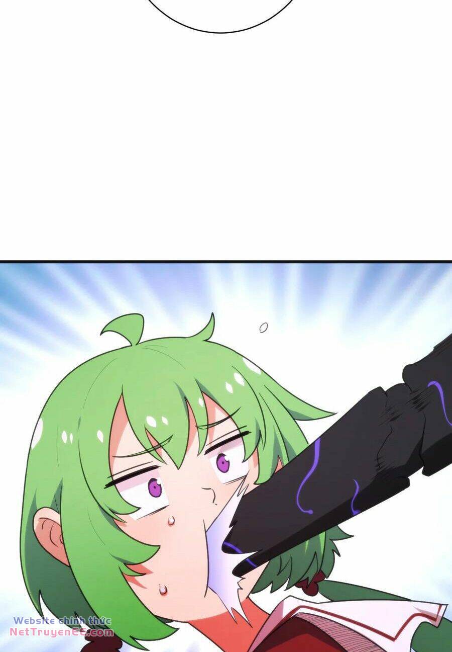 Chapter 216 trang 14