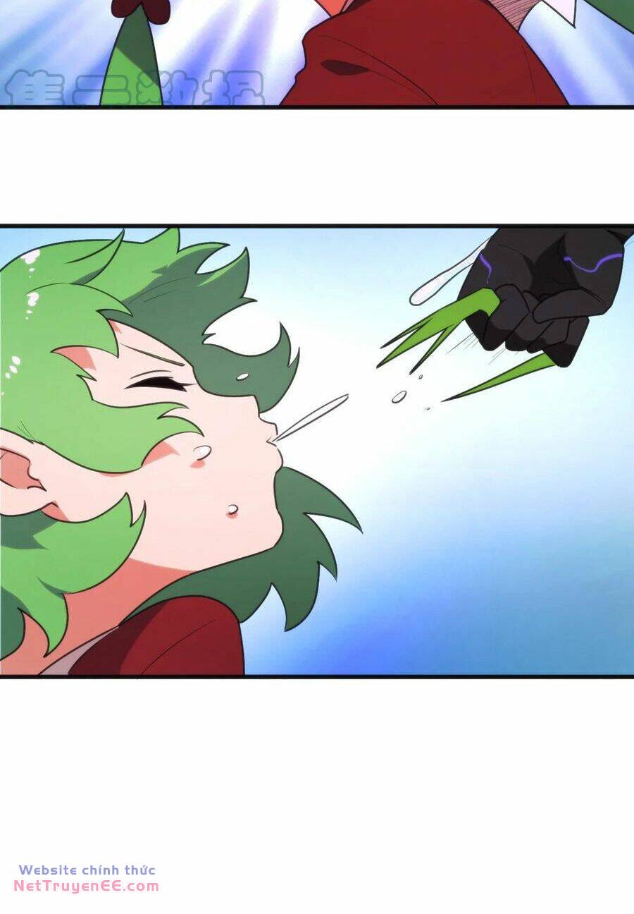 Chapter 216 trang 15