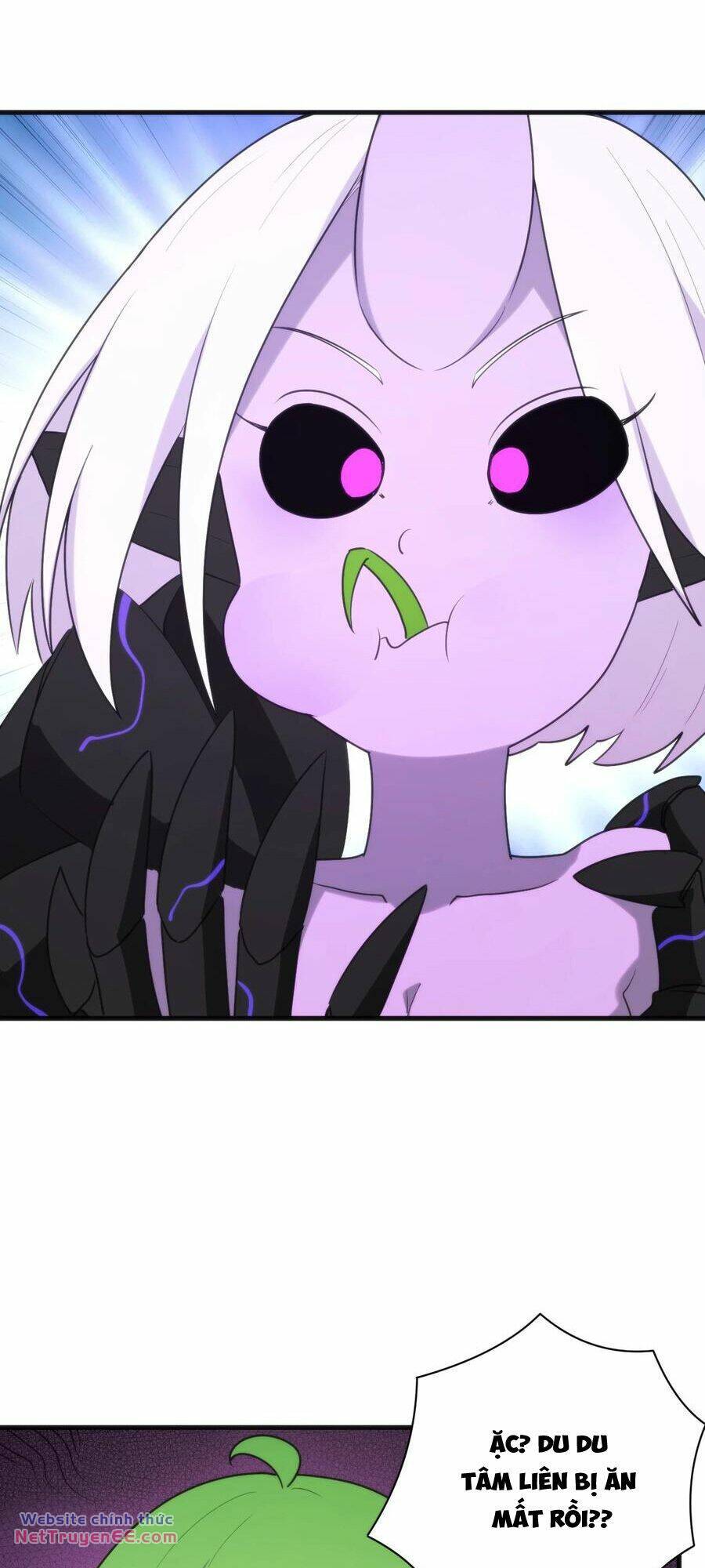 Chapter 216 trang 16