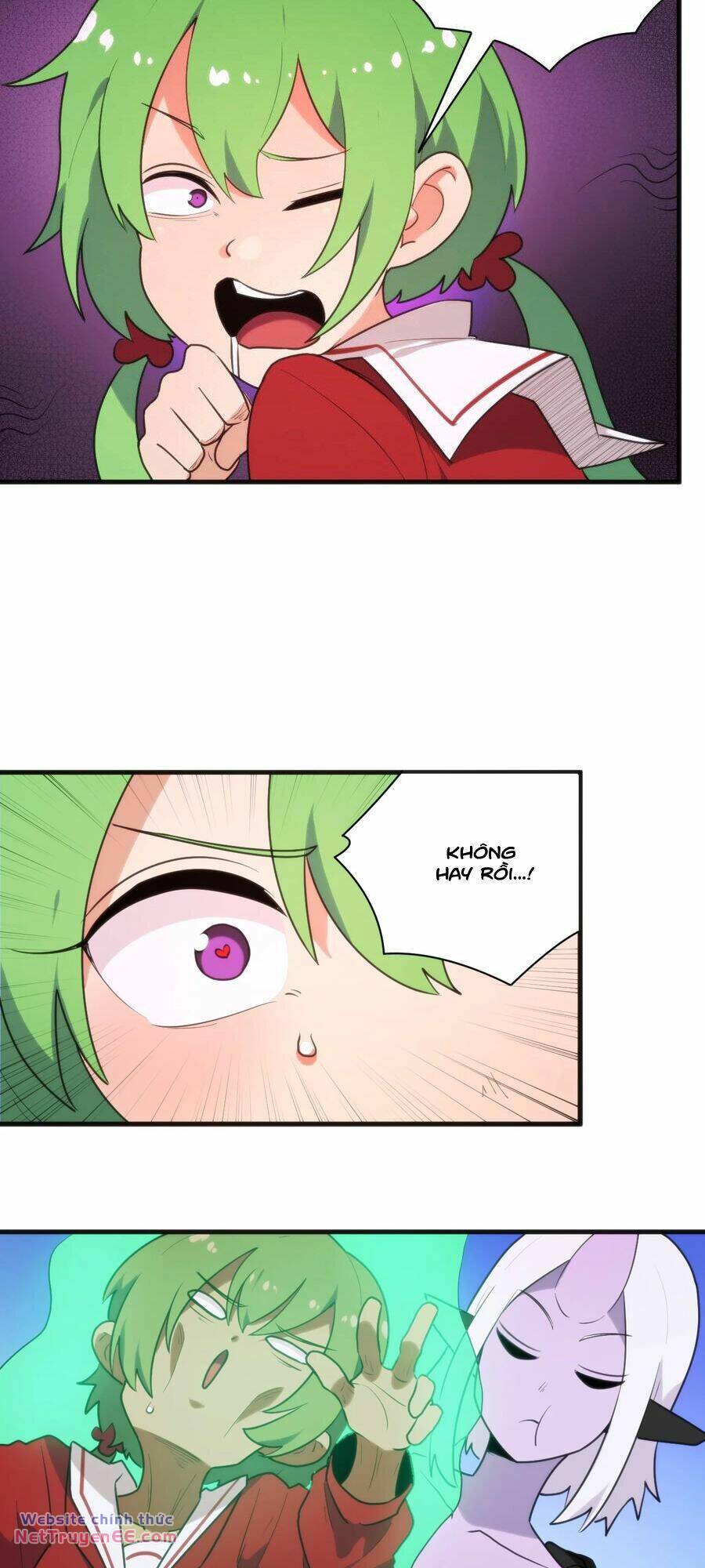 Chapter 216 trang 17