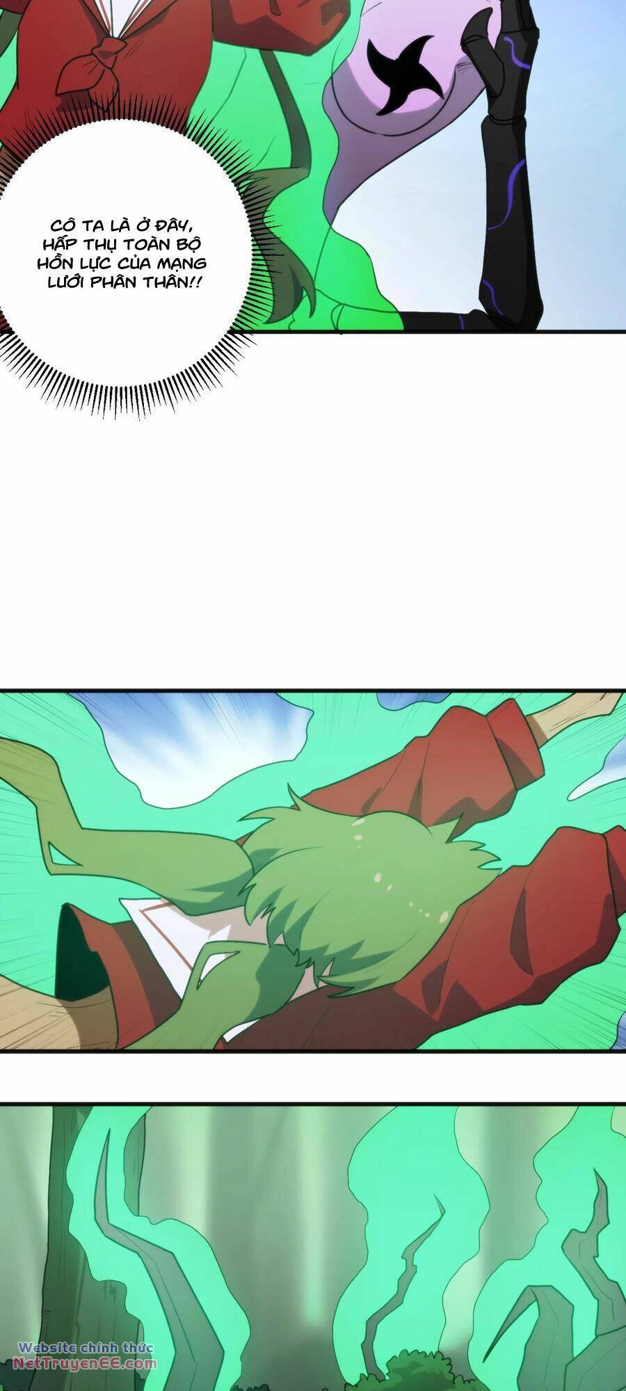 Chapter 216 trang 18