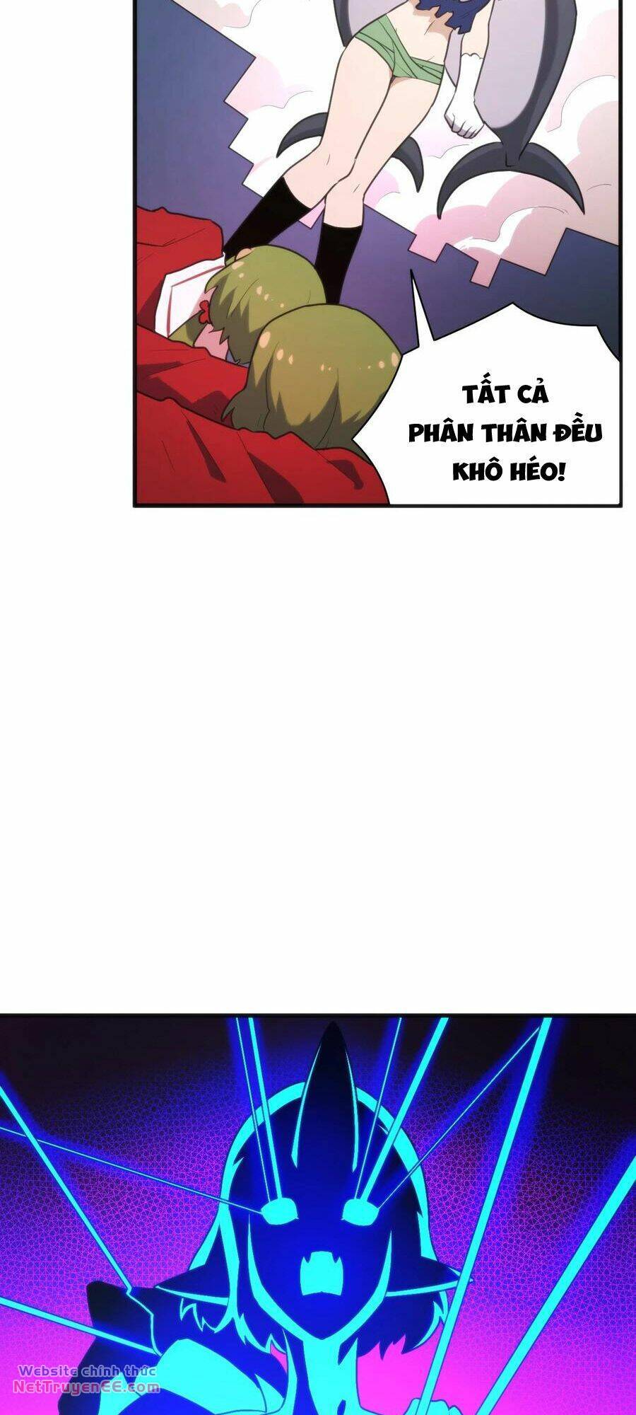 Chapter 216 trang 20