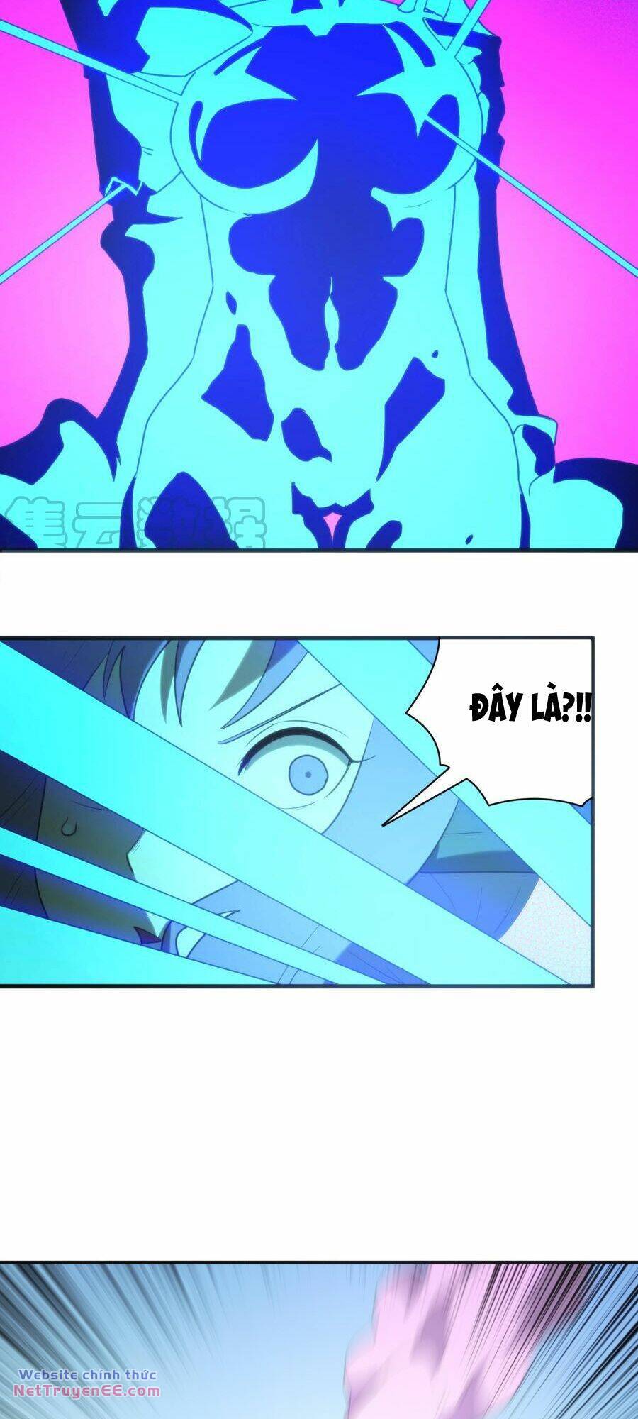 Chapter 216 trang 21