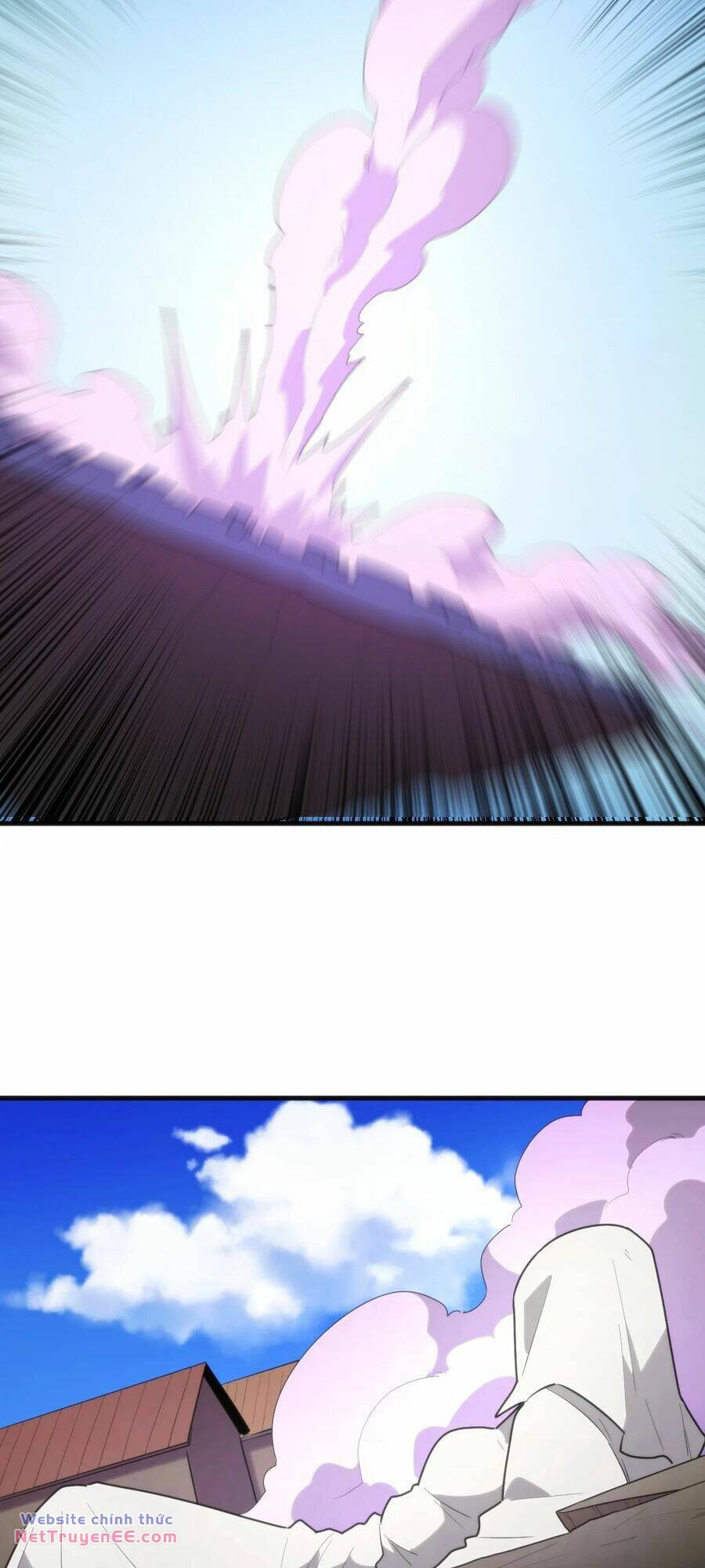 Chapter 216 trang 22