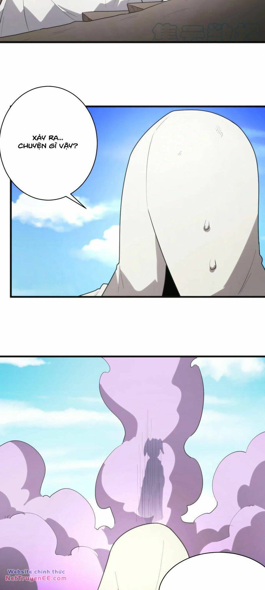 Chapter 216 trang 23