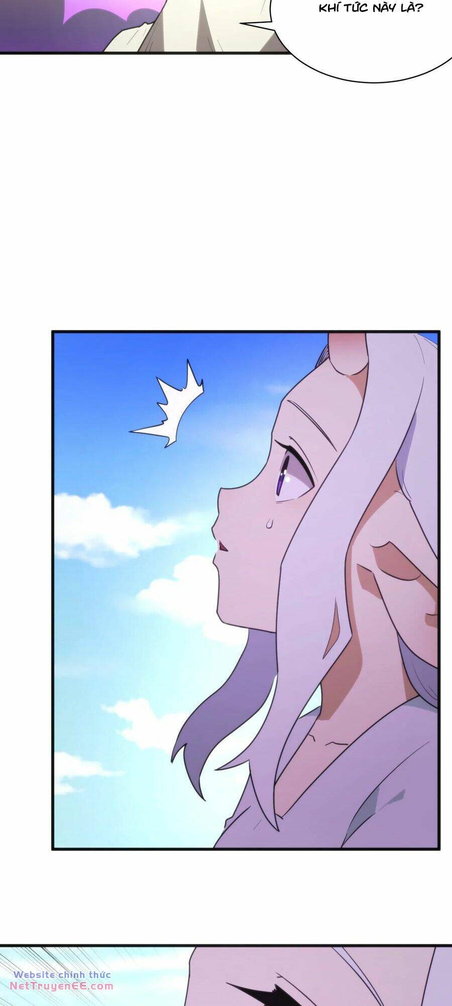 Chapter 216 trang 24