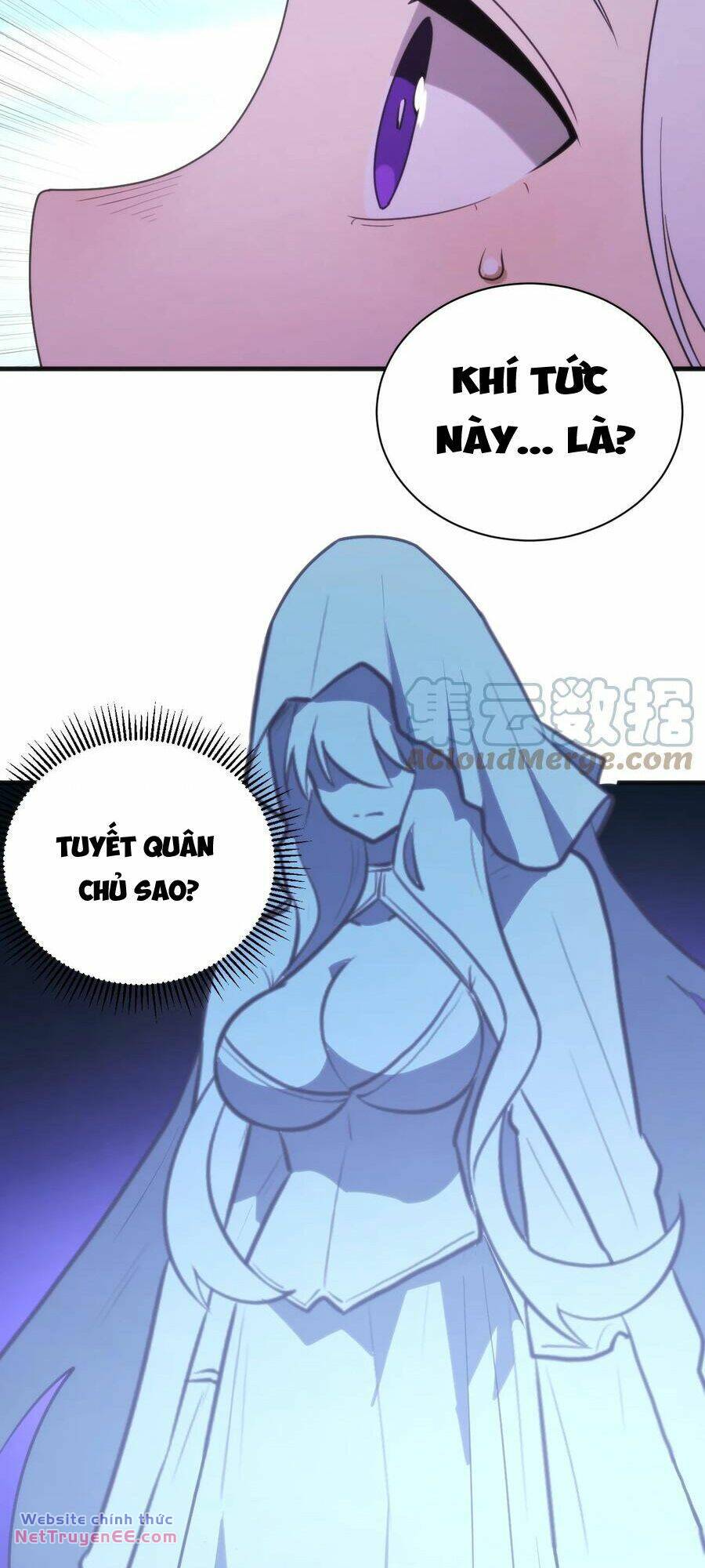 Chapter 216 trang 25