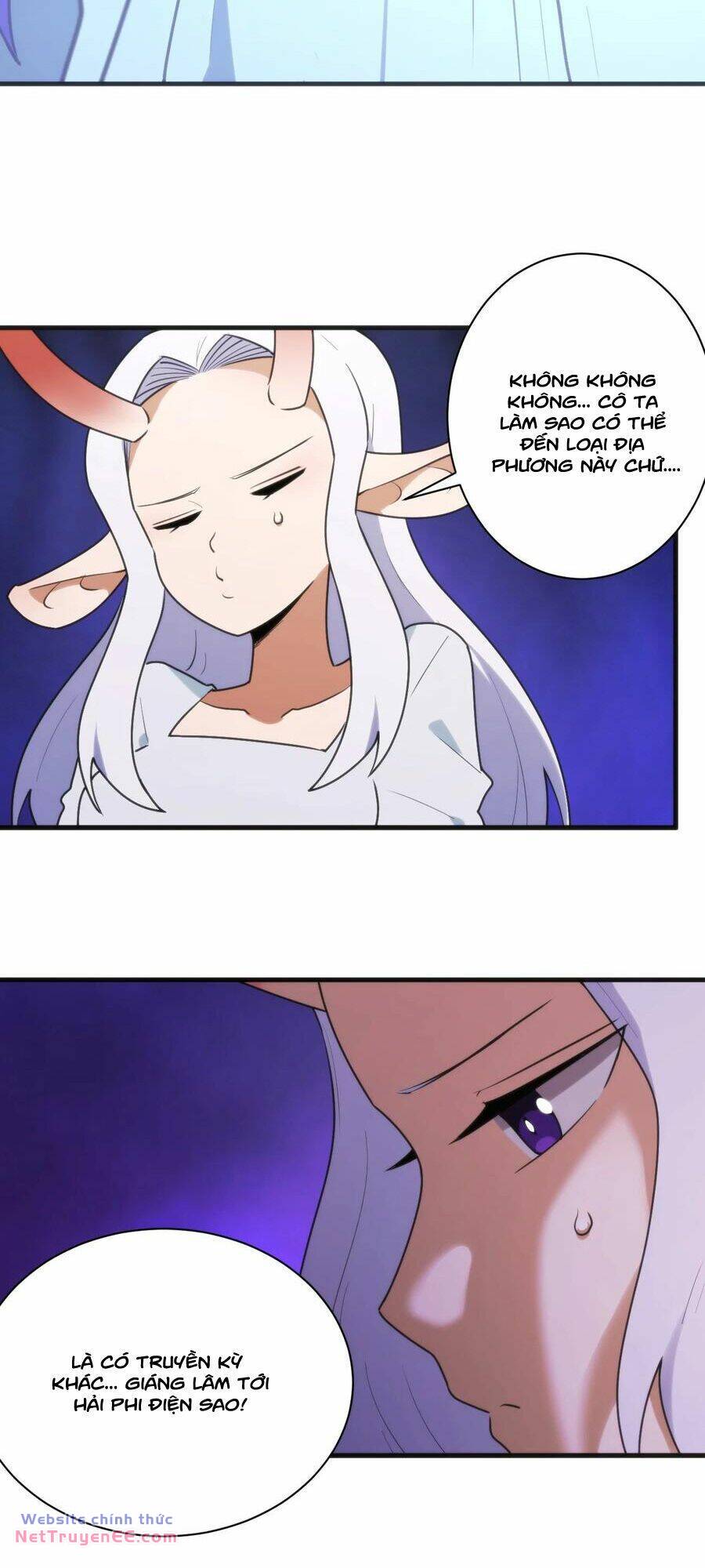 Chapter 216 trang 26