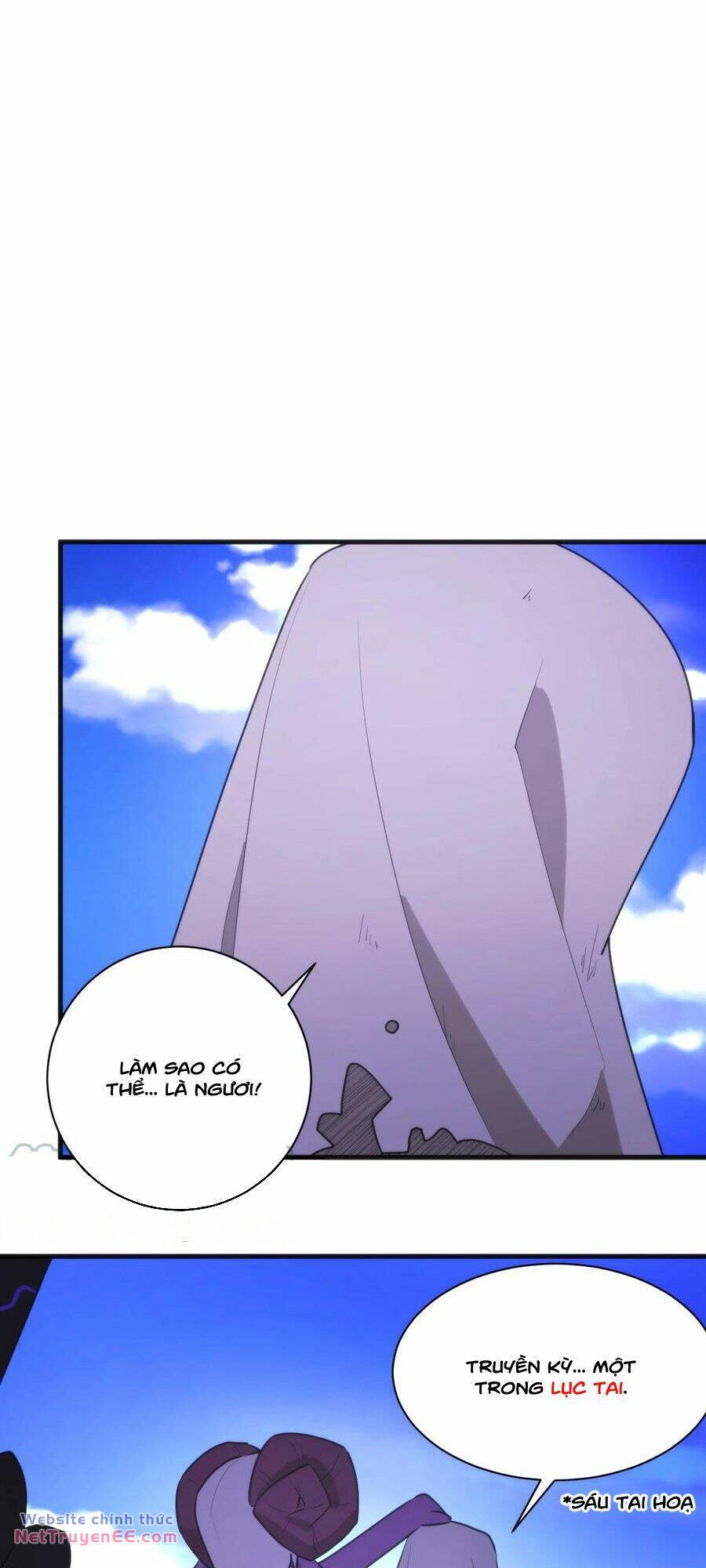 Chapter 216 trang 27