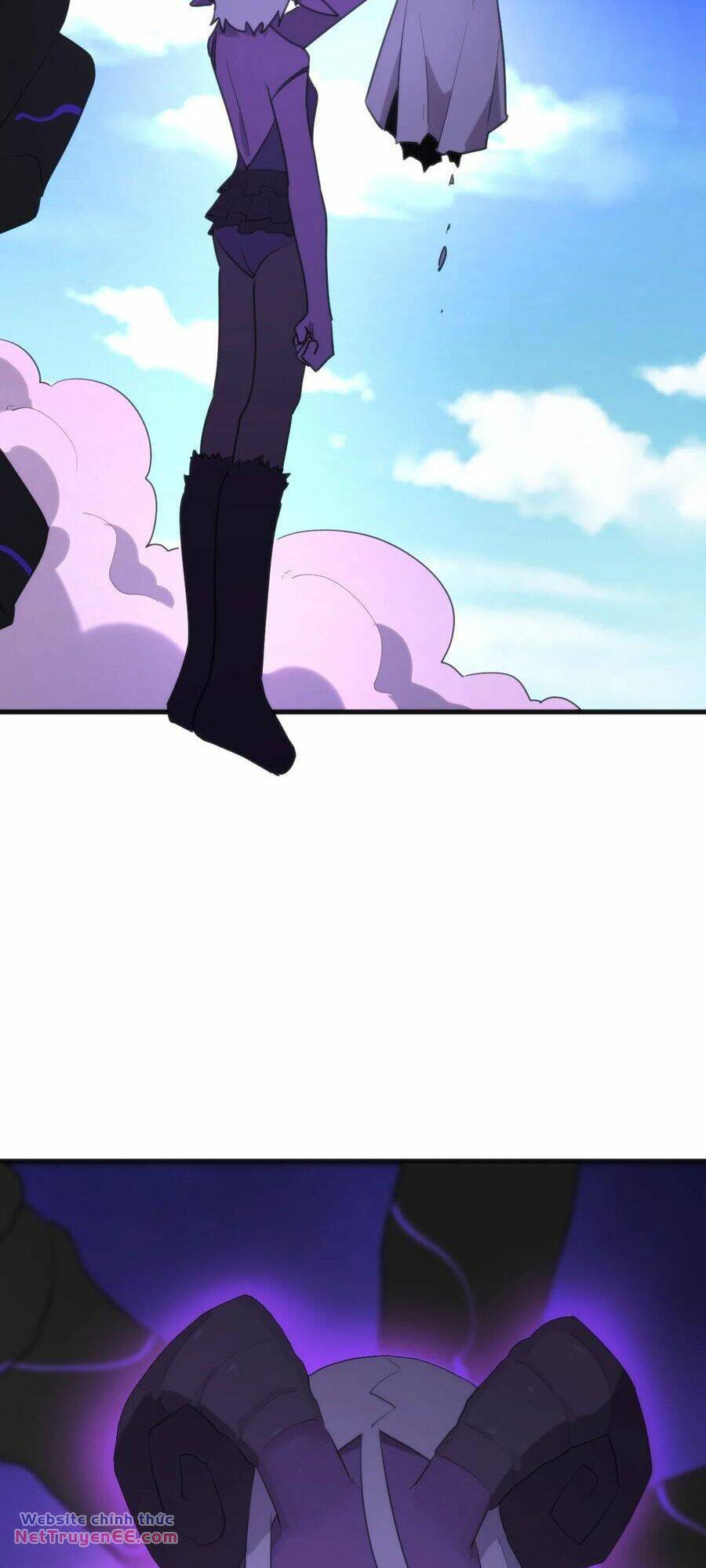 Chapter 216 trang 28