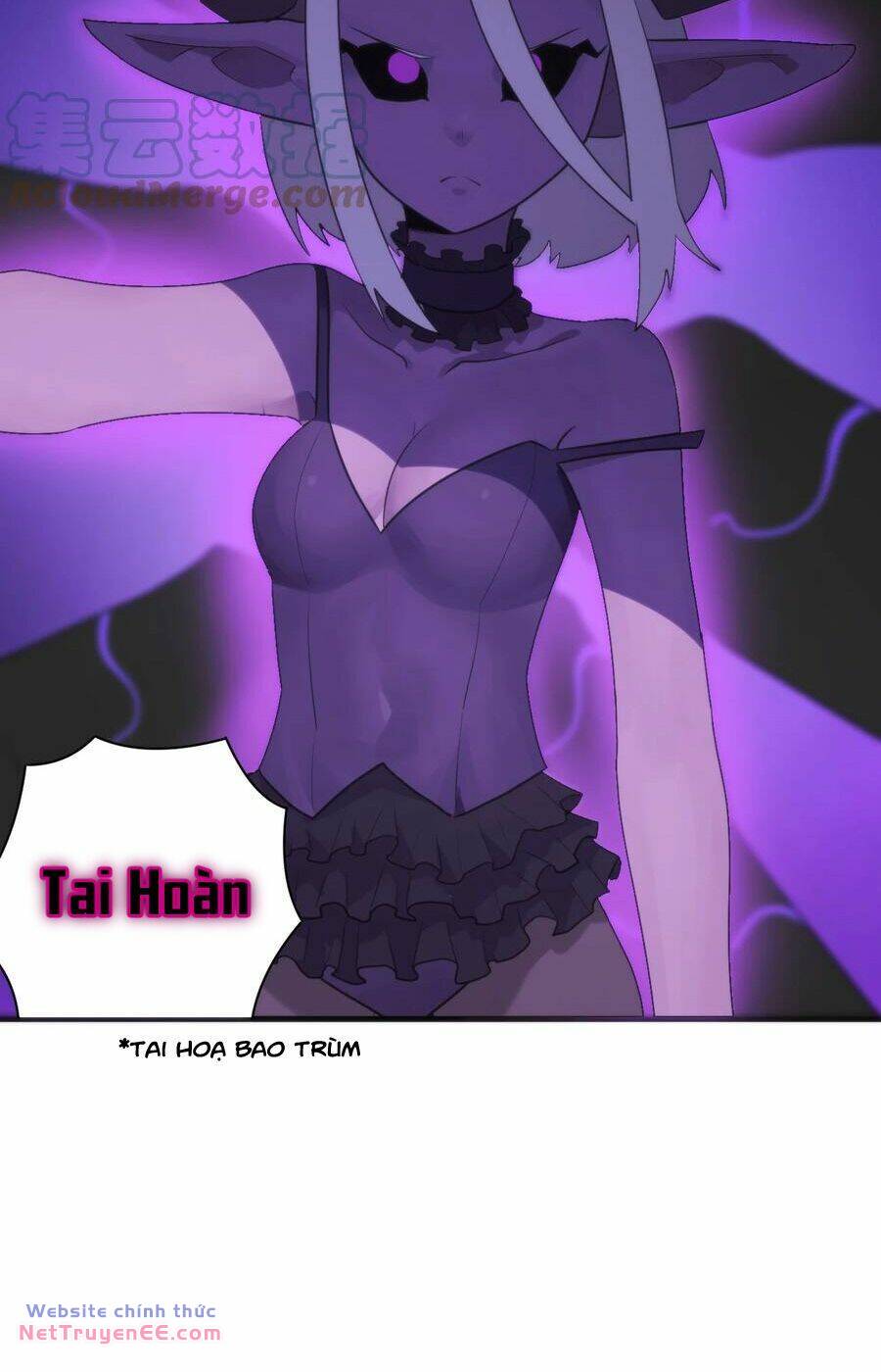 Chapter 216 trang 29