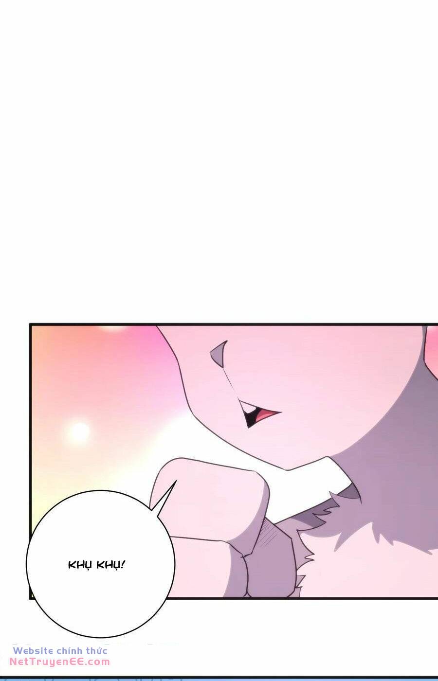 Chapter 216 trang 30