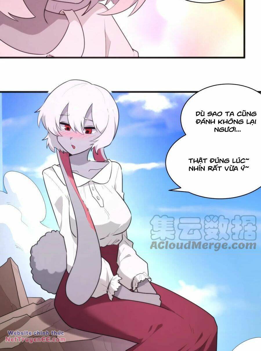 Chapter 216 trang 32