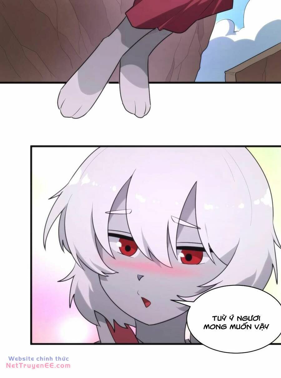 Chapter 216 trang 33