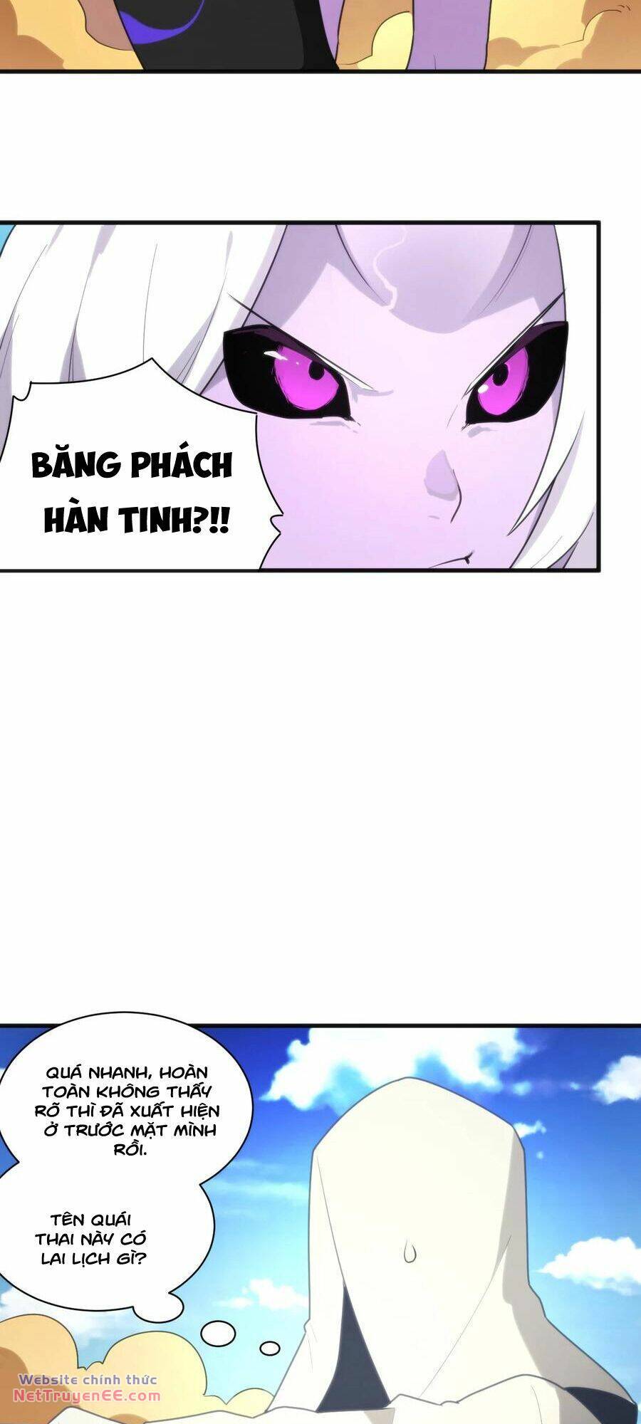 Chapter 216 trang 4