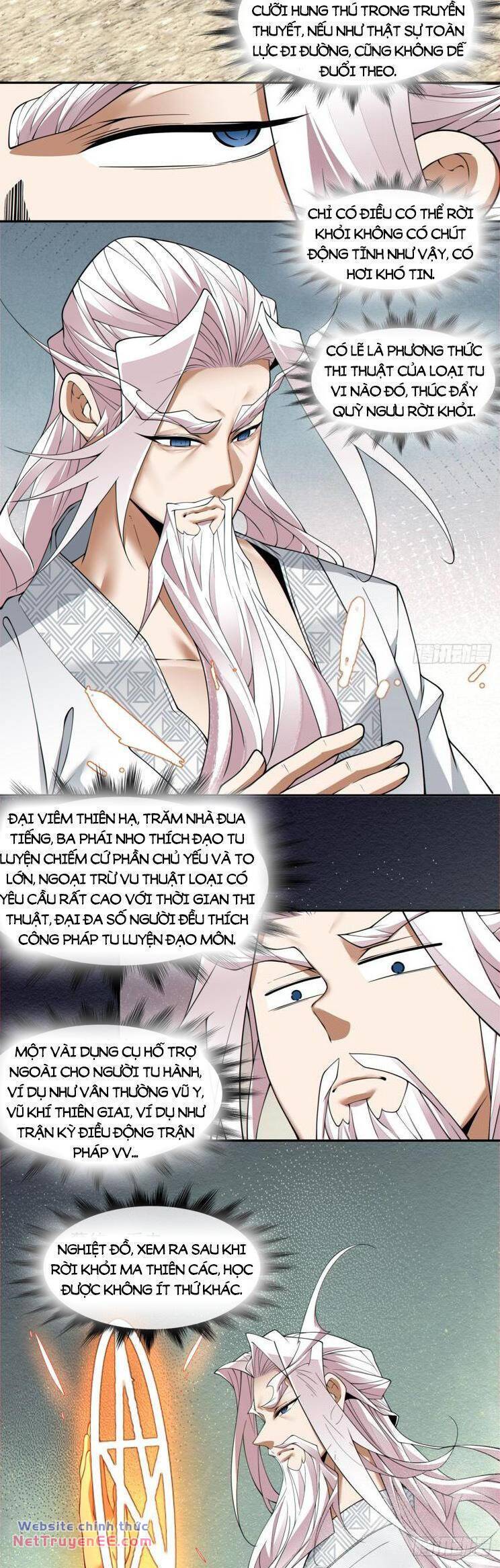 Chapter 221 trang 10