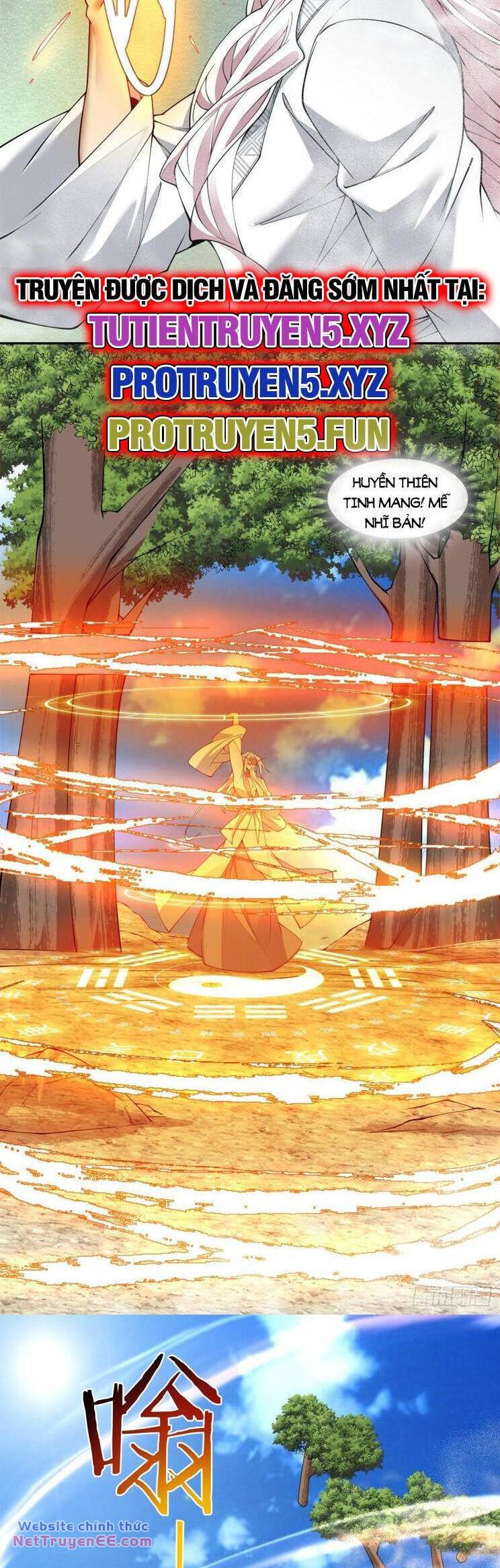 Chapter 221 trang 11