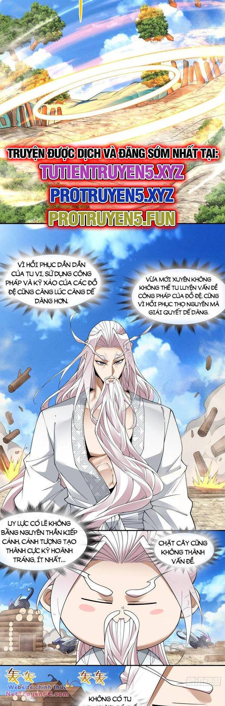 Chapter 221 trang 12