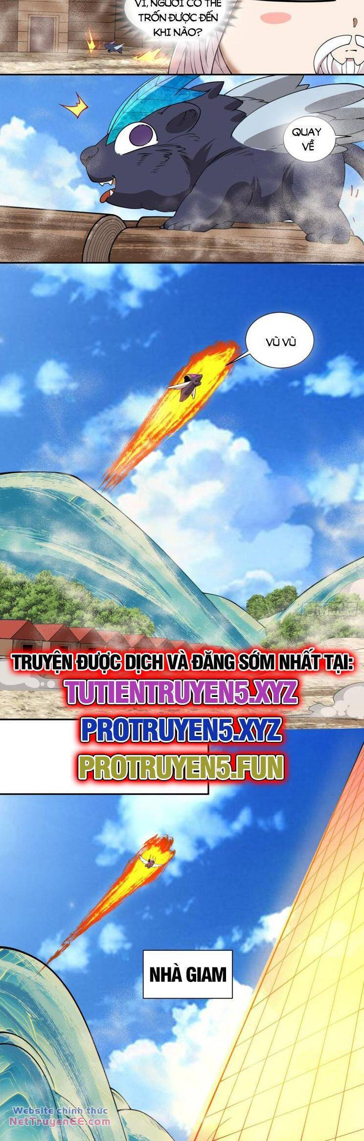 Chapter 221 trang 13