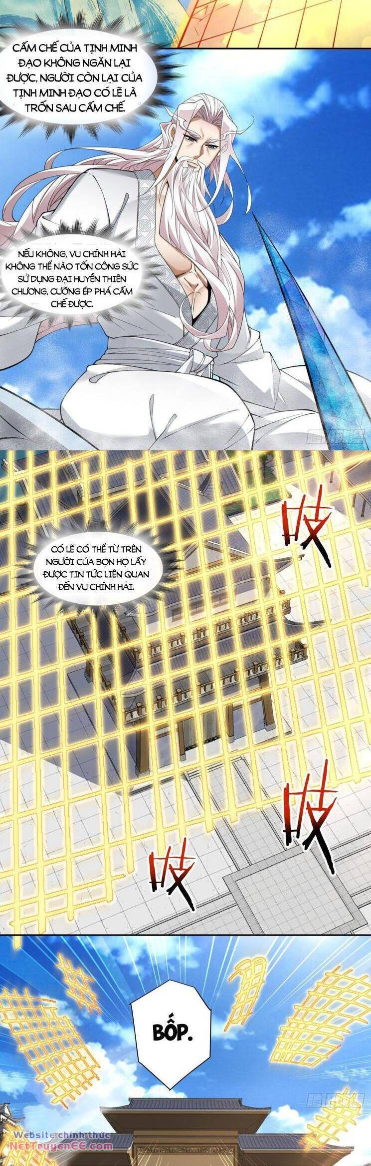 Chapter 221 trang 14