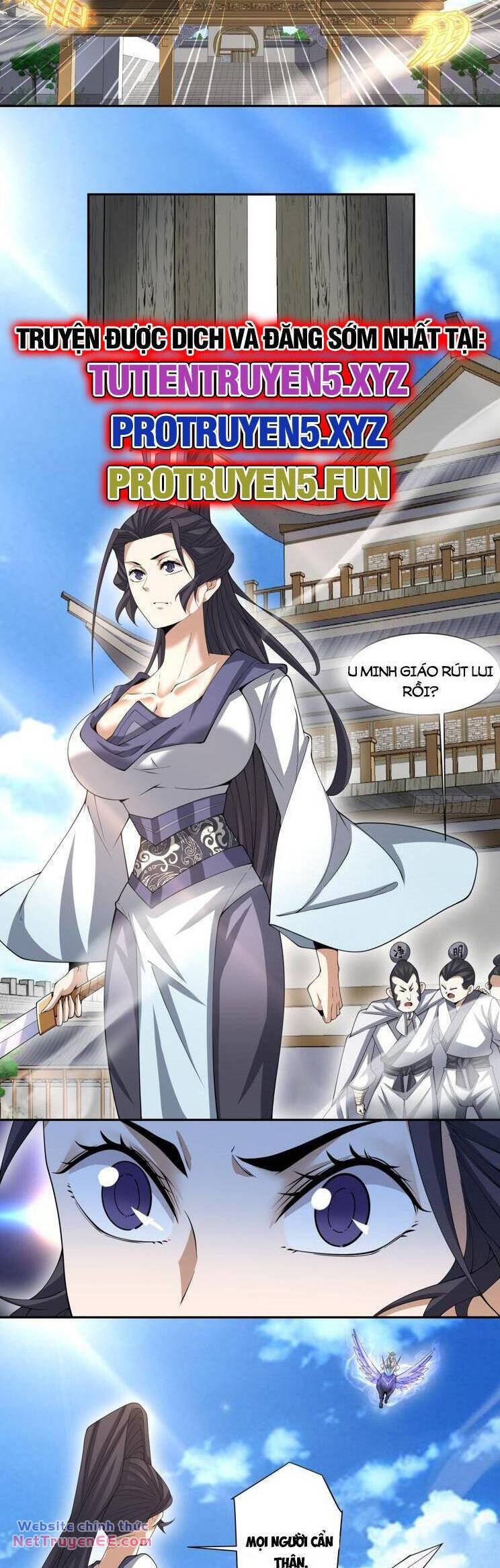 Chapter 221 trang 15