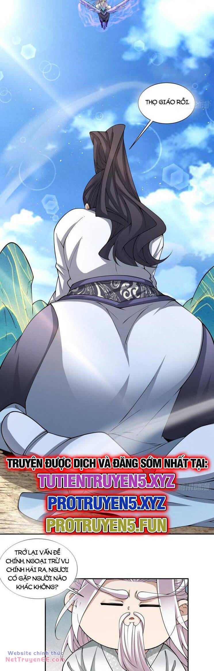 Chapter 221 trang 23