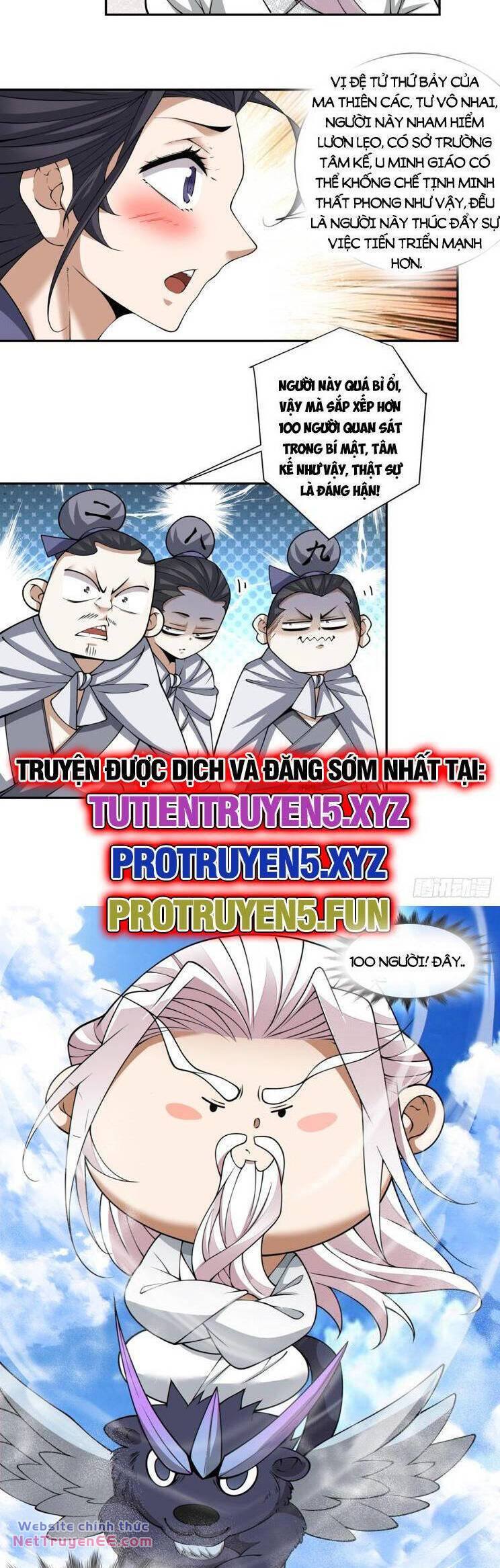 Chapter 221 trang 24