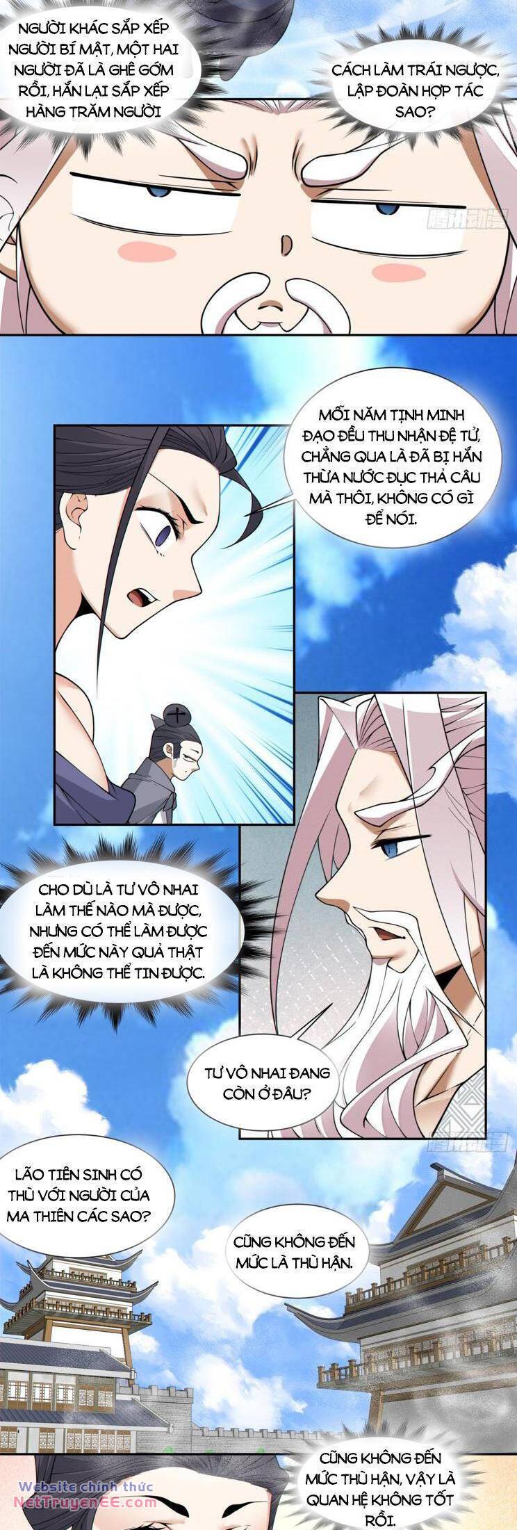 Chapter 221 trang 25