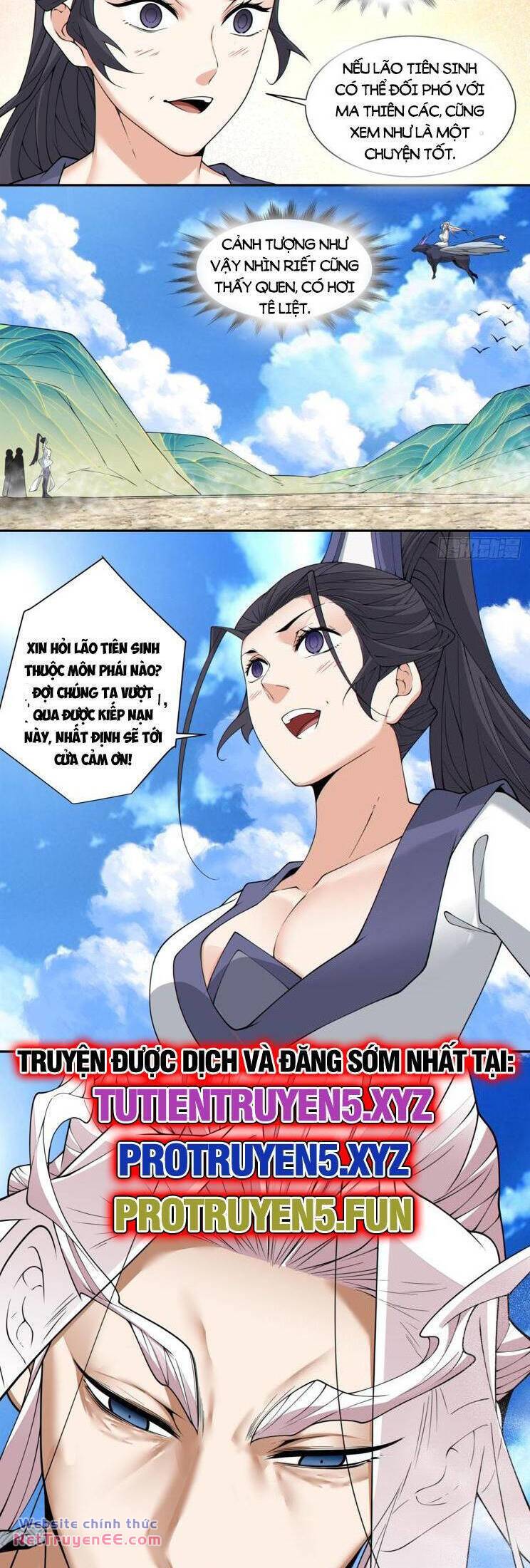 Chapter 221 trang 26