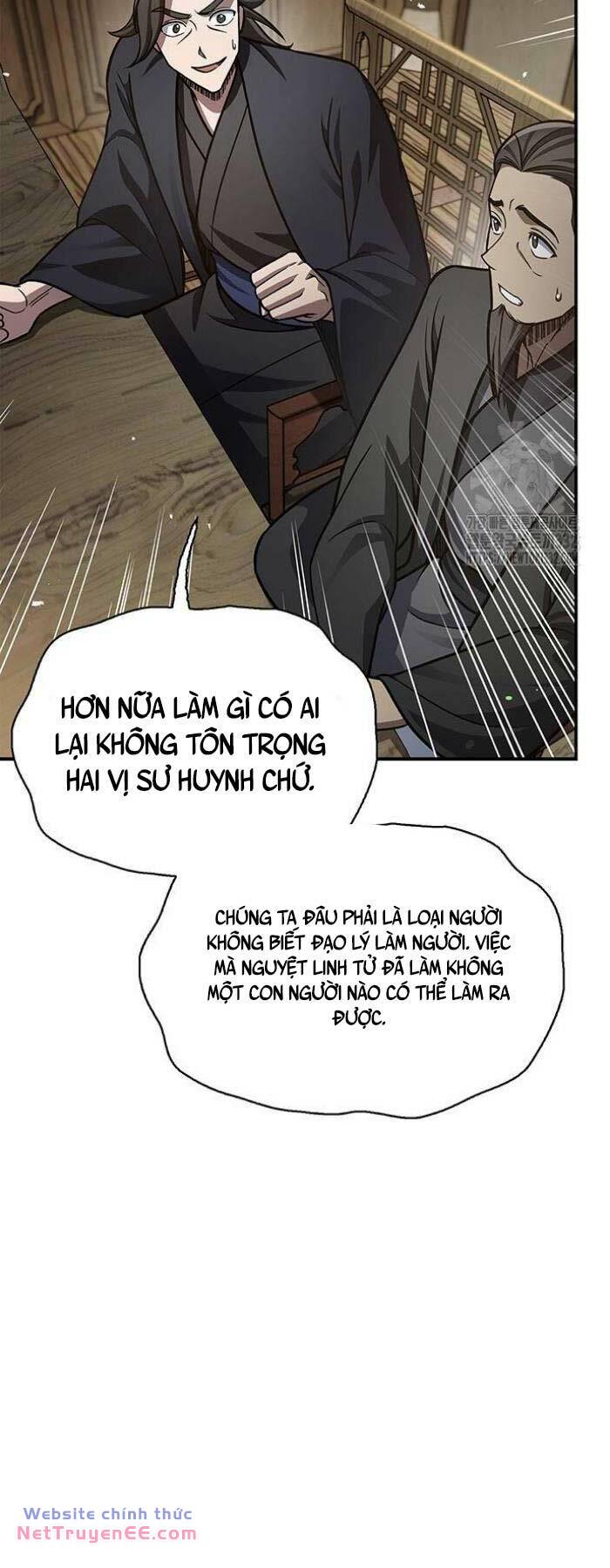 Chapter 72 trang 32