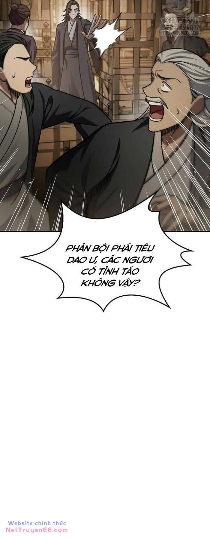 Chapter 72 trang 35