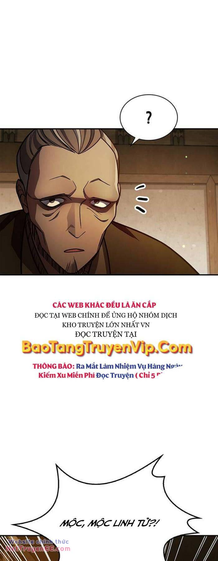 Chapter 72 trang 37