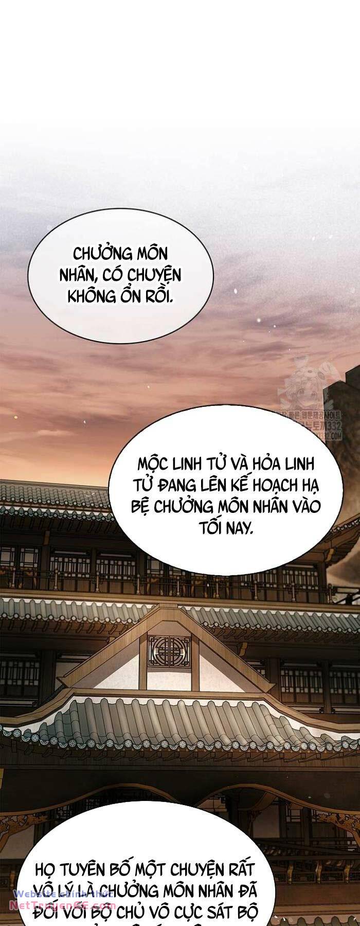 Chapter 72 trang 40
