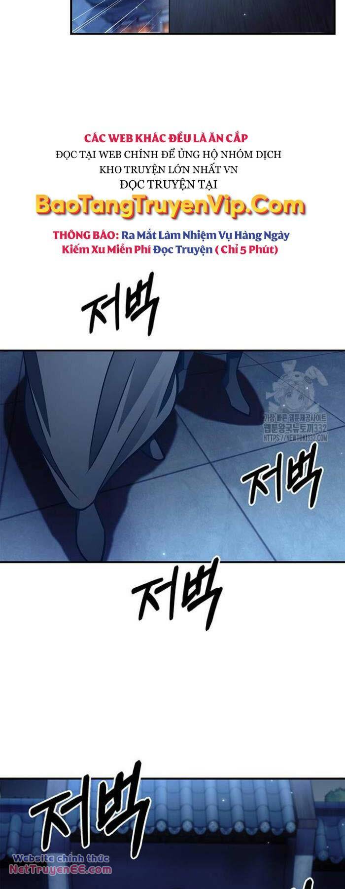 Chapter 72 trang 48