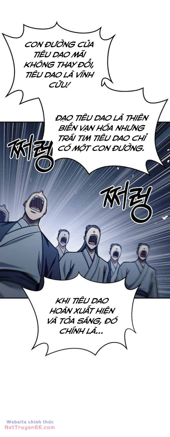 Chapter 72 trang 52