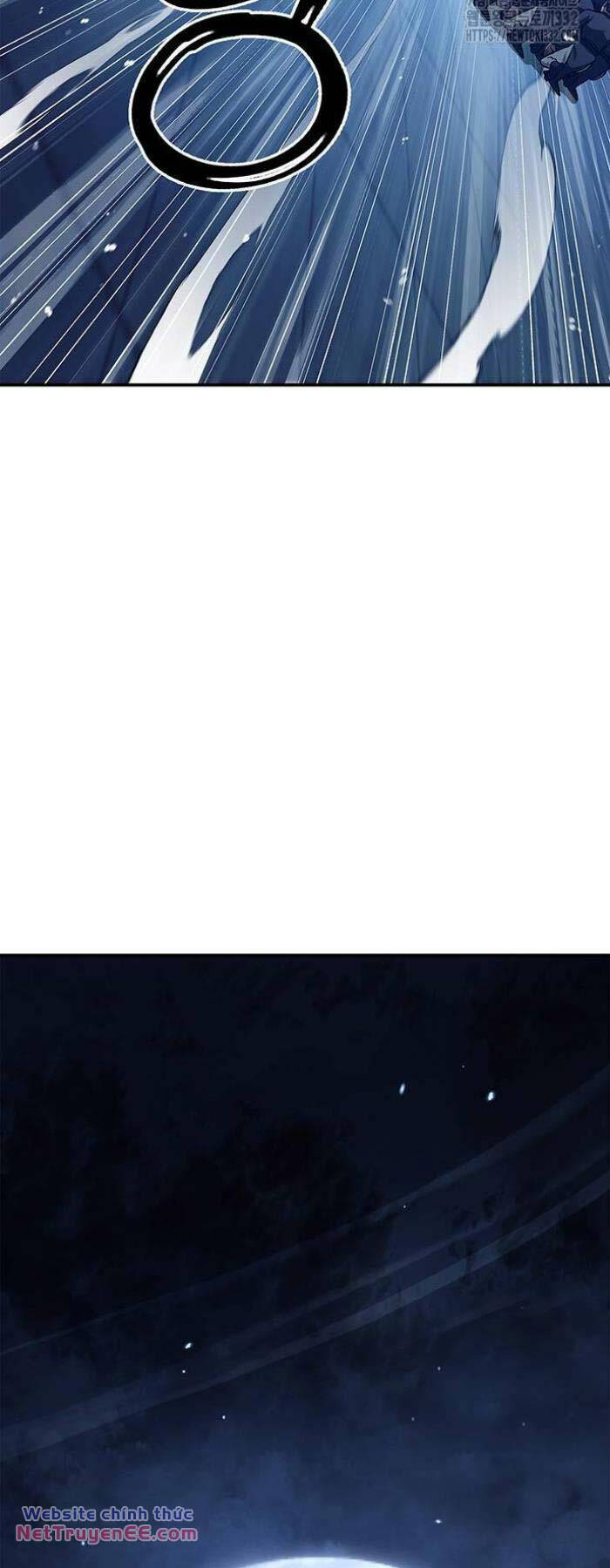 Chapter 72 trang 61