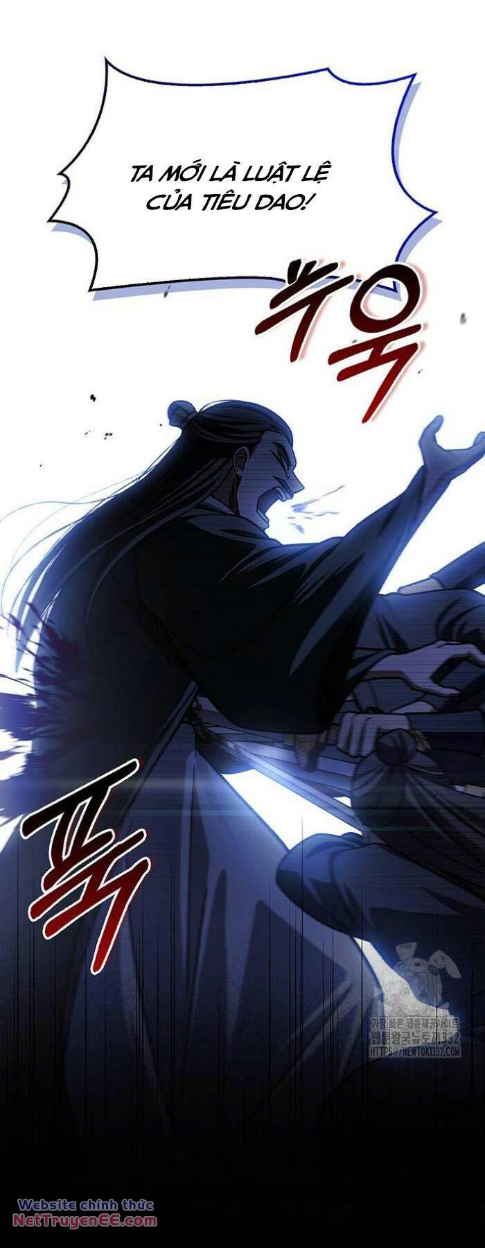 Chapter 72 trang 71