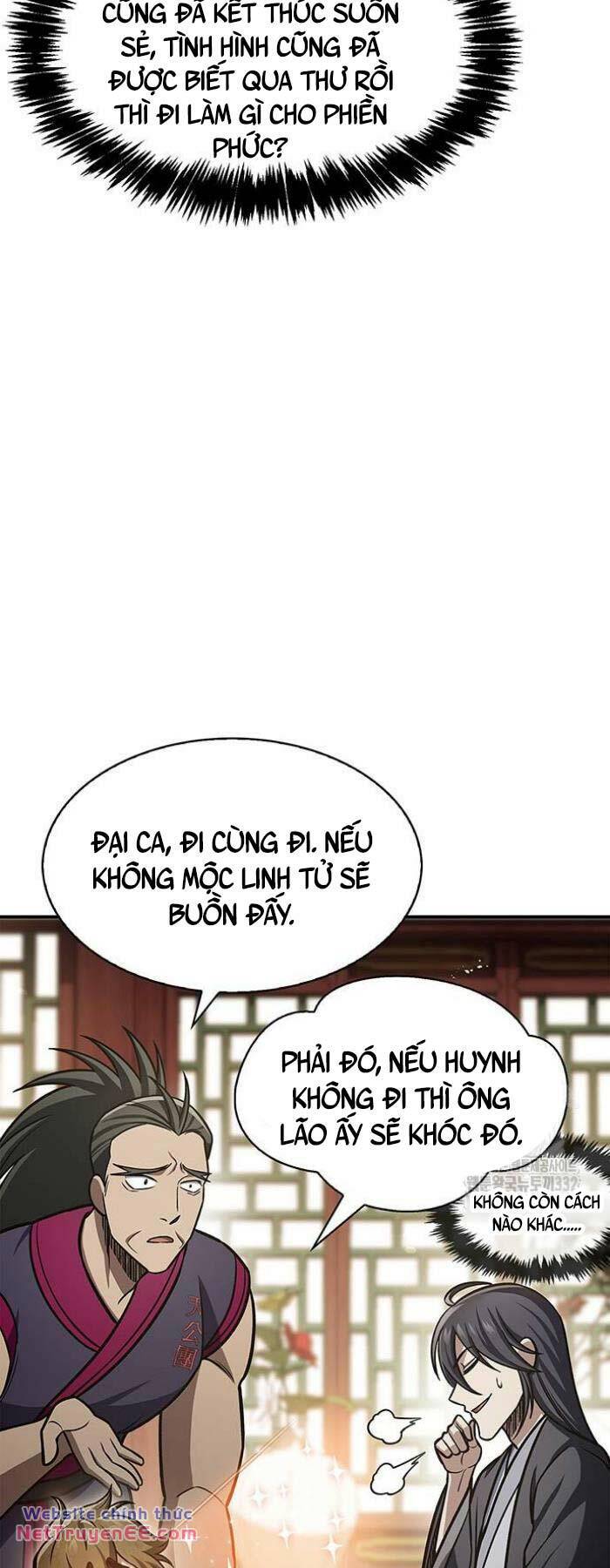 Chapter 72 trang 80