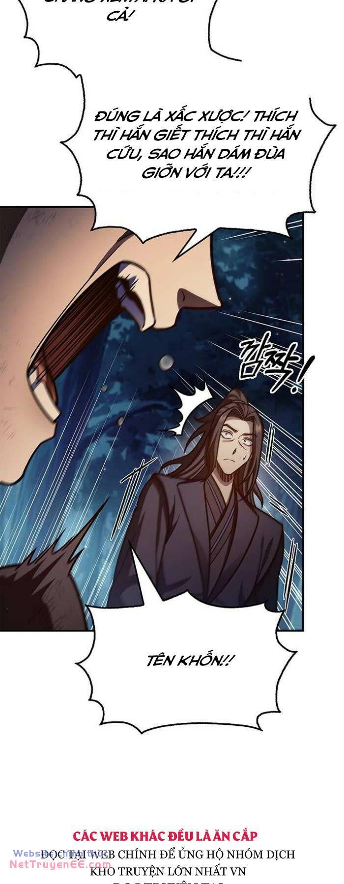 Chapter 72 trang 9