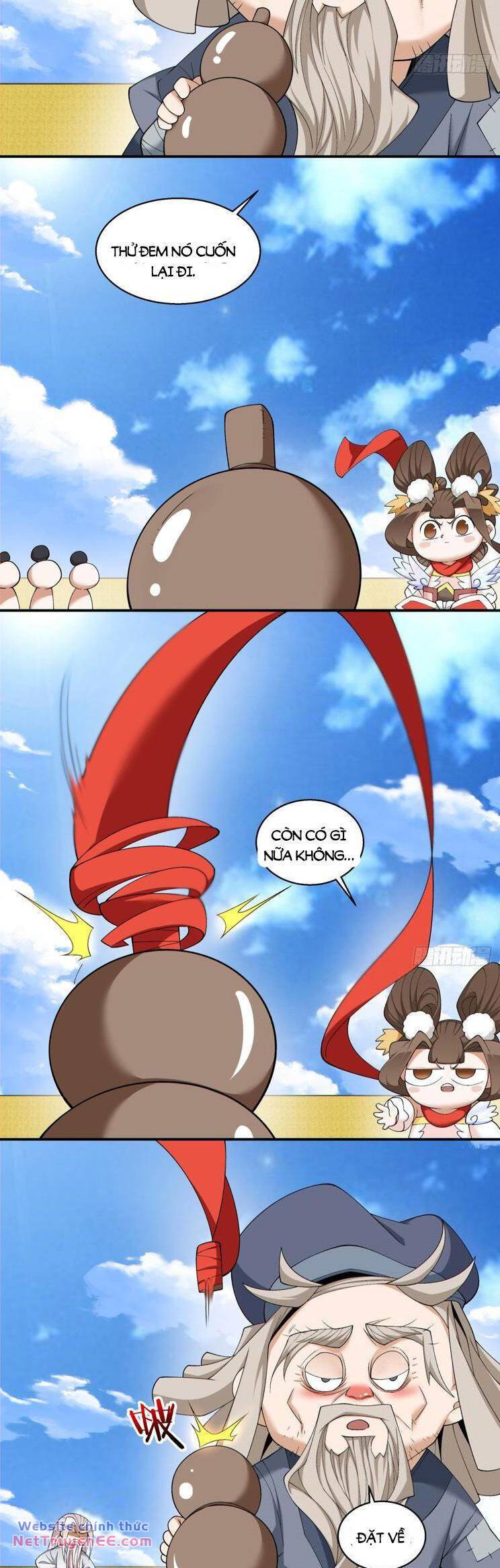 Chapter 222 trang 13