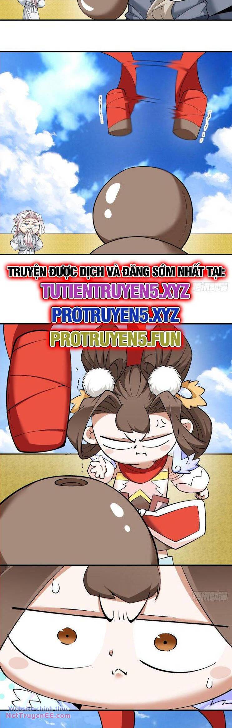 Chapter 222 trang 14