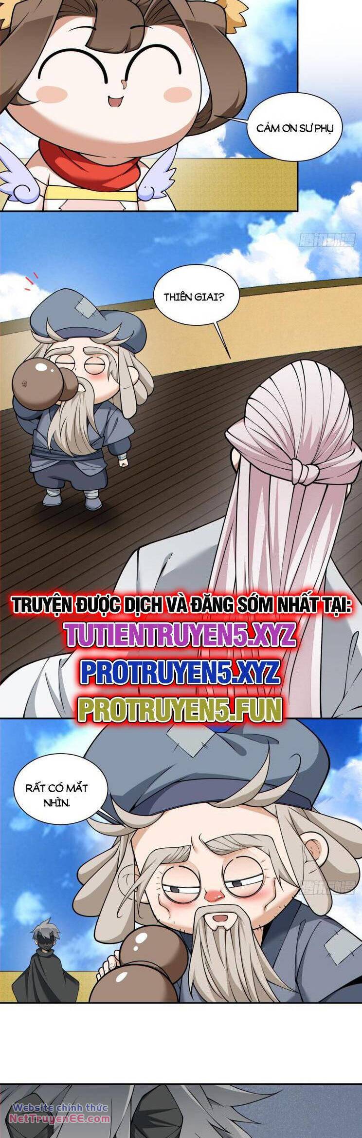 Chapter 222 trang 18