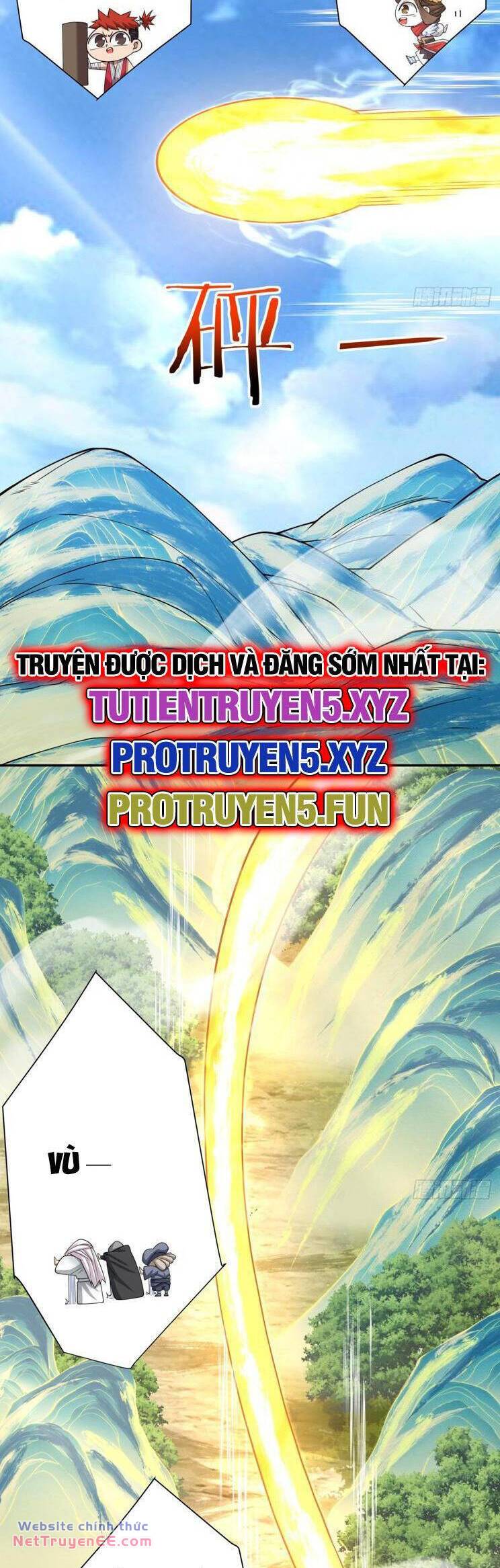 Chapter 222 trang 20